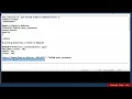 Deploy SQLite Browser in Ubuntu 20 04 DB Browser For SQLite