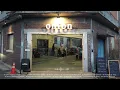 Download Lagu ☕️ [playlist]   성수동 카페 음악  /  감성한도 초과  / 🍩 Chill R\u0026B