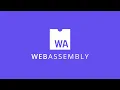 How too compile and run it in your browser with WebAssembly