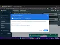 Conectar Firebase con Android con kotlin y Hacer el CRUD