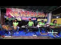 Download Lagu Lagu cek sound terbaik cinta dan dilema