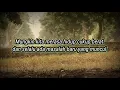 Kata kata bijak - kenyataan yang harus di hadapi