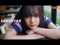 Download Lagu DJ SEMEBYAR • STYLE BANYUWANGIAN X JARANAN •