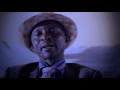 Download Lagu Mukene Mukene New Version By Willy Mukabya New Ugandan Music