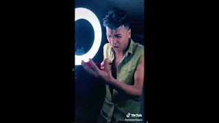 مساكو بلون قلوبكم كوكب العجوز اقوي حالة واتس 2021 