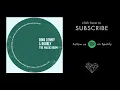Dino Lenny Doorly - The Magic Room - Dino Lenny Seth