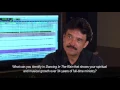 Interview With Ivan Parker