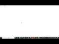 Format complex sql and plsql codes using sqlinform notepad plugin