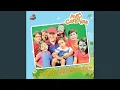 Download Lagu Fungagá da Bicharada