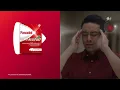Download Lagu Panadol for Headache, Back Pain, Shoulder Pain \u0026 Toothache Mand 6s