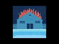 Dizzy - Swim (Igor Haefeli Remix)