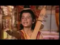 Lagu Hum Katha Sunate Song Status  | Ramayan Status | Ayodhya Status | Ram Status | 2024