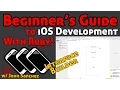 27 - iOS Development With Ruby using RubyMotion