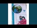 Download Lagu Paling Sayang