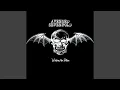 Download Lagu Remenissions