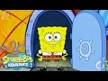 Download Lagu SpongeBob SquarePants Theme Song 9 WAYS Compilation! 🎶
