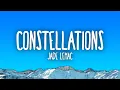 Download Lagu Jade LeMac - Constellations