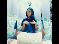 TIKTOK GRID