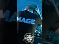 Lagu Ryan Audley \u0026 Mage - ID #new #music #drumandbass #mage #ryanaudley #mainstream #fresh