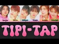 Download Lagu [AI COVER] BOYNEXTDOOR sing \