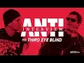 Anti-Interview Third Eye Blind and His Inner Monologue setlist fm