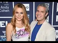 Leah McSweeney s Lawsuit Against Bravo Can Move Forward