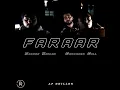 Faraar