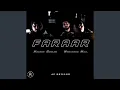Download Lagu Faraar