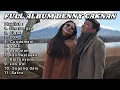 Download Lagu DENNY CAKNAN FEAT BELLA BONITA FULL ALBUM 2025 | SINARENGAN | SINAU NARI NING TENGAH UDAN