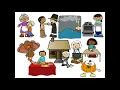 Thanksgiving GIFs