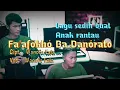 Download Lagu Faafokho ba dano rato - Wanofu Laia ( Official Music Video ) Lagu nias