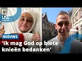 Download Lagu Benjamin overleefde aanval met stoeptegel | Rijnmond