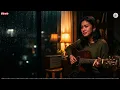 10 Lagu Ungu Acoustic Paling Menyentuh | Demi Waktu, Andai Ku Tahu | Cover Nayra Acoustic