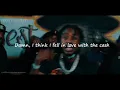 Zoo York - Lil Tjay ft. Fivio Foreign & Pop Smoke (Lyrics & Audio) (State Of Emergency)