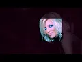 Girls Aloud - Sound Of The Underground (Official Lyric Video)