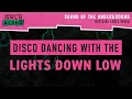 Download Lagu Girls Aloud - Sound Of The Underground (Official Lyric Video)