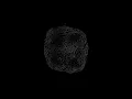 Out of the Dark - Charlesthefirst