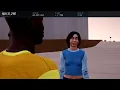I Simulated First Contact With Aliens in 3D