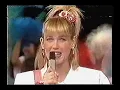 Download Lagu Xou da Xuxa 88