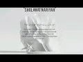 Sholawat Nariyah||1jam||ukthi