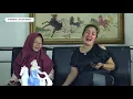 Download Lagu KLASIK TARLING MI EEM feat NUNUNG ALVI