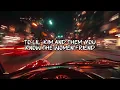 JAY-Z - ROC BOYS (AND THE WINNER IS...) | LYRICS