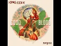 Good Blood