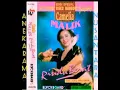 Download Lagu Disco Dangdut Jaipong \