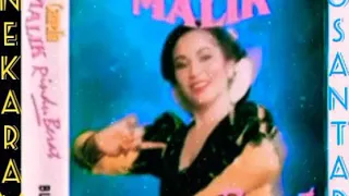 disco dangdut jaipong 