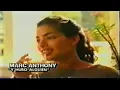 Y Hubo Alguien - Marc Anthony (video oficial).wmv