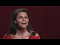 Download Lagu CIBER Focus: Discussion on Education \u0026 Human Devastation Syndrome in Syria with Mary Stylidi