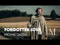 Forgotten Love Michal Gazda Reviving the Soul of Polish Cinema