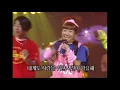 쿨(Cool) - 애상 교차편집 (Stage mix)