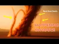 Download Lagu Happening on MARS! Perseverance Captures Rare Dust Devil Cannibalism on Mars